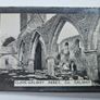Vintage Gallaher Cigarette Cards Irish View Scenery - Galway and Mayo Views Image 7
