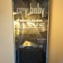 Cry Baby Gcb95 Image 3