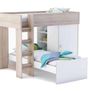 Bunk Bed Image 5