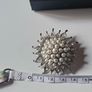 Pearl Brooch / Unworn Image 5