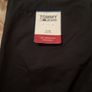 mens  Tommy Hilfiger jeans Image 2