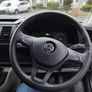2016 VW transporter Lwb Image 5