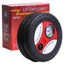 1x Cap For Bmw Alloy Wheel Centre Caps Emblem 57mm Diameter Abs Image 2