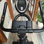 Exercise Bike Image 2