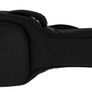 5 string Kala ubass bass guitar Image 5