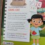 Selection of Educational Games x4 Image 10