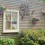 Garden window Image 2