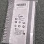 Lens Focus Calibration Fold out Kit Image 2