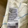 M&S linen /viscose dress, size 10, brand new Image 5