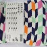 Large Cushion Cover Image 3