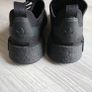 NMD's triple black Image 6