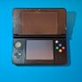 New 3DS Black (Modded) Image 8