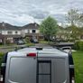 basic camper van Image 6