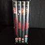 Al Pacino box set ( 4 movies ) dvd Image 2