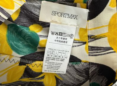Sportmax skirt