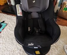 Joie 360 Spin Car Seat