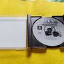 Atv Racers PlayStation1 Ps1 PlayStation 2 ps2 games Original Image 4