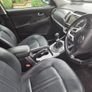 Kia Sportage 2016 Image 8