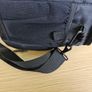 camera bag Image 6