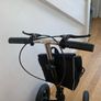 Knee scooter Image 3