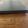 MSI - Cyborg 15 A12U Gaming Laptop Image 10