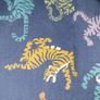 shirt Image 3