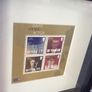 David Bowie Merch Image 2