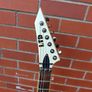 2007 LTD M-400 (Made in Korea) - Rare Find Image 3