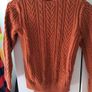 NEXT boys jumper Image 3