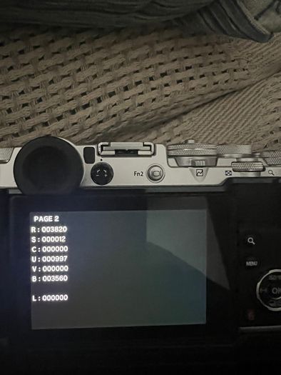 Olympus