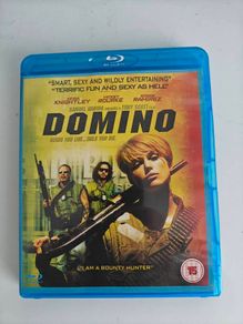 Domino