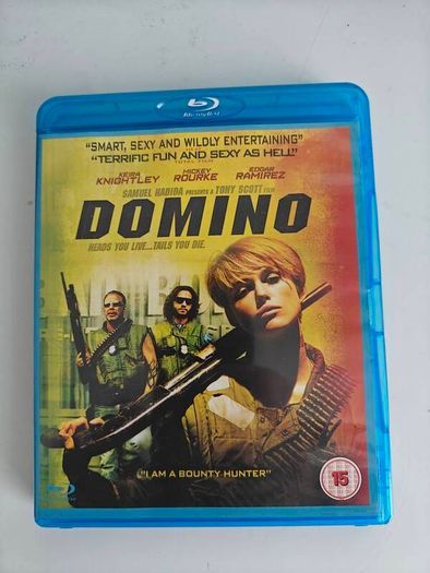 Domino