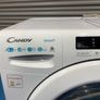 washing machine Image 3