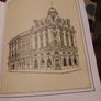 non fiction Image 9