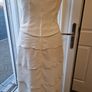 wedding dress Image 6