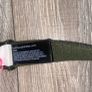 belt Image 2