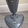 Steam mop Image 2
