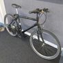 Raleigh Max Image 2