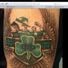 Celtjohn68