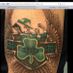 Celtjohn68