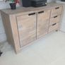Large storage unit Image 3