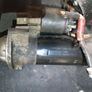 Audi A4 & A6 1.9 Tdi Diesel Models 1994-2003 Image 3