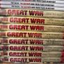 History Channel, Discovery Channel, BBC and more War DVD Bundle Image 5