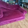 Chaise Lounge Sofa. Image 6