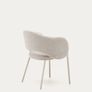 Dining Chair - Maina from Kave Home #1 Image 2