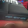 yamaha keyboard Image 5