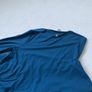 Sweaty Betty  top Size Medium Image 5