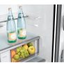 fridge Image 3