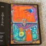 Hundertwasser: Complete Graphic Work 1951-1976 Book Image 6