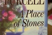 A Place of Stones